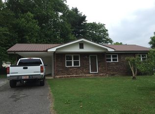 12 Standifer Cir, Dunlap, TN 37327