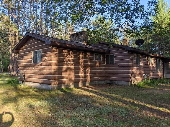 4th image of 2556 S County Road 489
