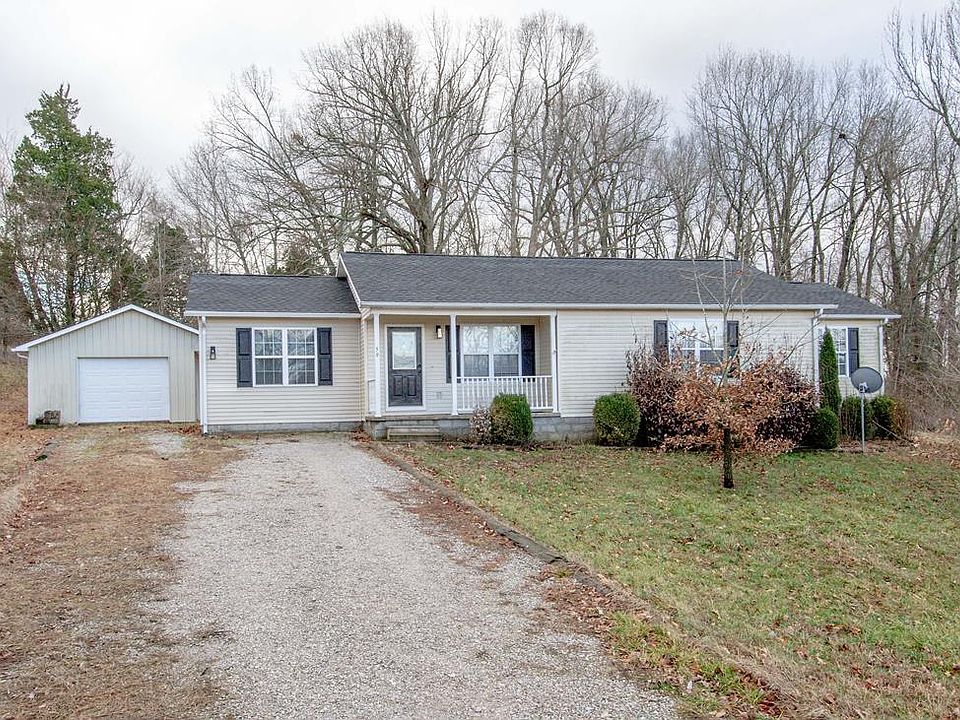 1st image of 59 Whitney Ln