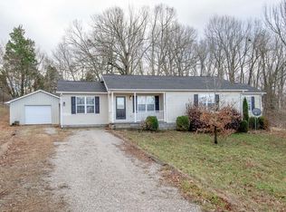 59 Whitney Ln, Hartford, KY 42347