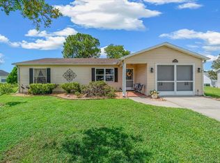 1410 Sanchez Ct, The Villages, FL 32159
