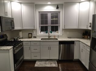 18-20 Bartlett Ave #1, Chelmsford, MA 01824