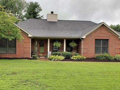 3815 Edenberry Ct, Owensboro, KY, 42303