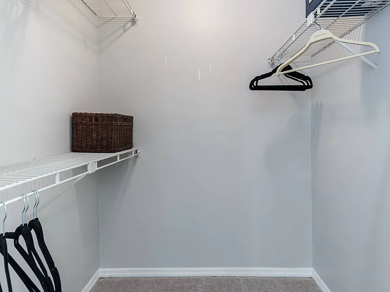 The Alcove — Photo 13