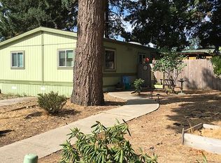 29720 Jeans Rd SPC 49, Veneta, OR 97487