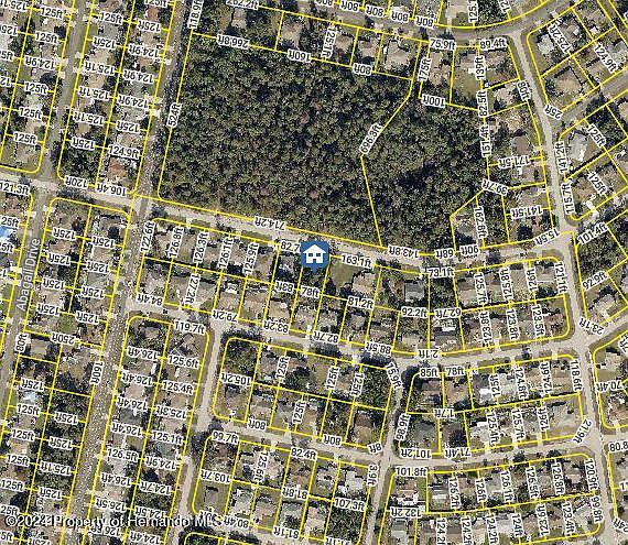 2nd image of 10432 Sheffield Rd