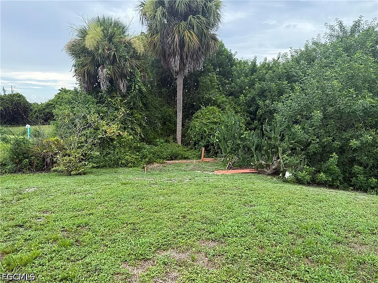 633 Alabama Rd S — Photo 5