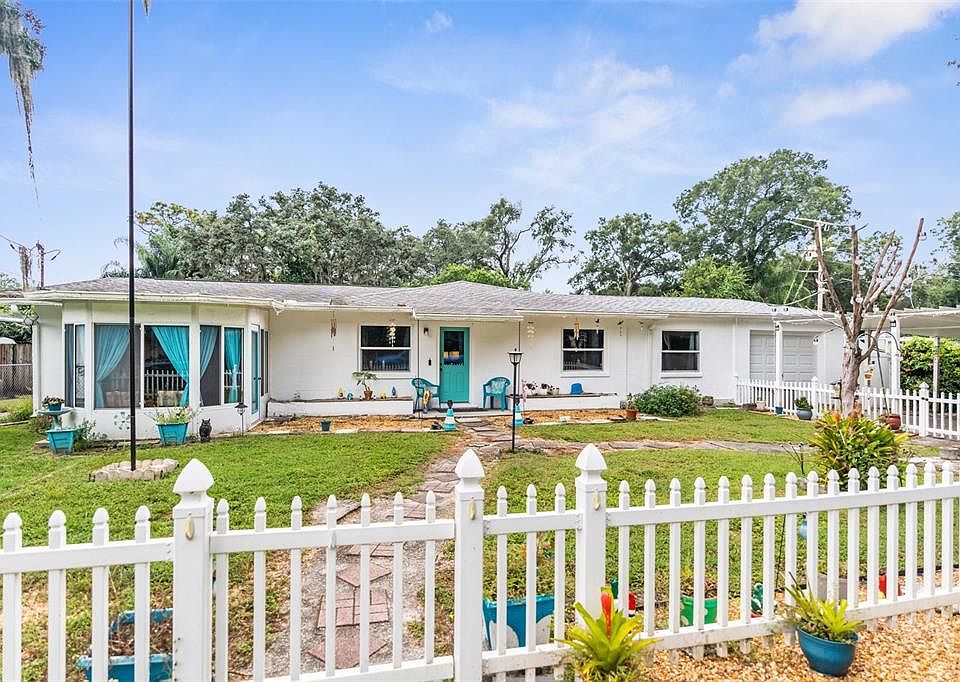 1st image of 303 HOFFMAN BOULEVARD
