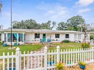 303 Hoffman Blvd, Tampa, FL 33612