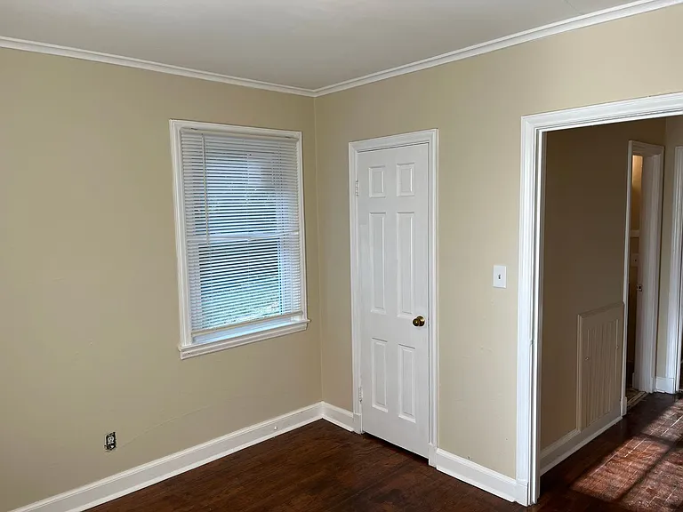 37 Munson Dr — Photo 15