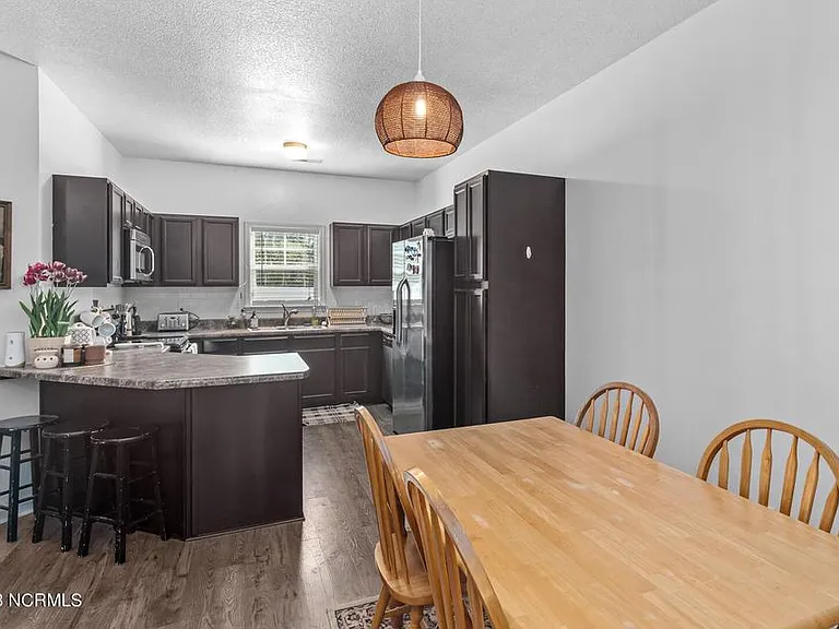 111 Waterstone Ln #1 — Photo 15
