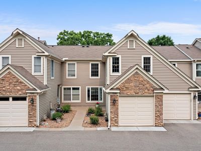 7290 Penny Hill Rd, Eden Prairie, MN, 55346