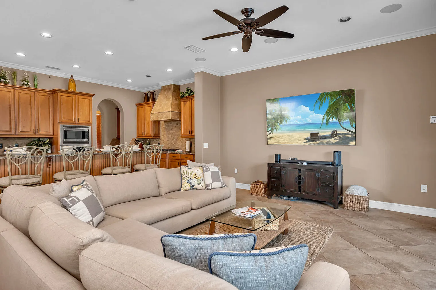 5 bed, 4.0 bath, 3218 sqft, $5,718 — Photo 1