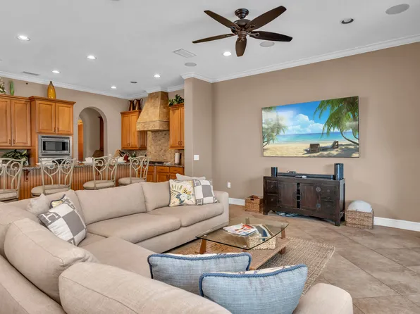 855 Golden Bear Dr #Id1036618p, Kissimmee, FL 34747