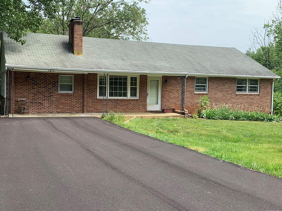 1st image of 1412 Lockewood Dr