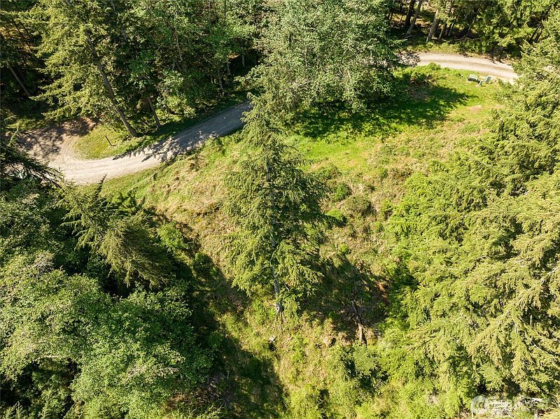 5th image of 0 Sunrise Bluff Lane