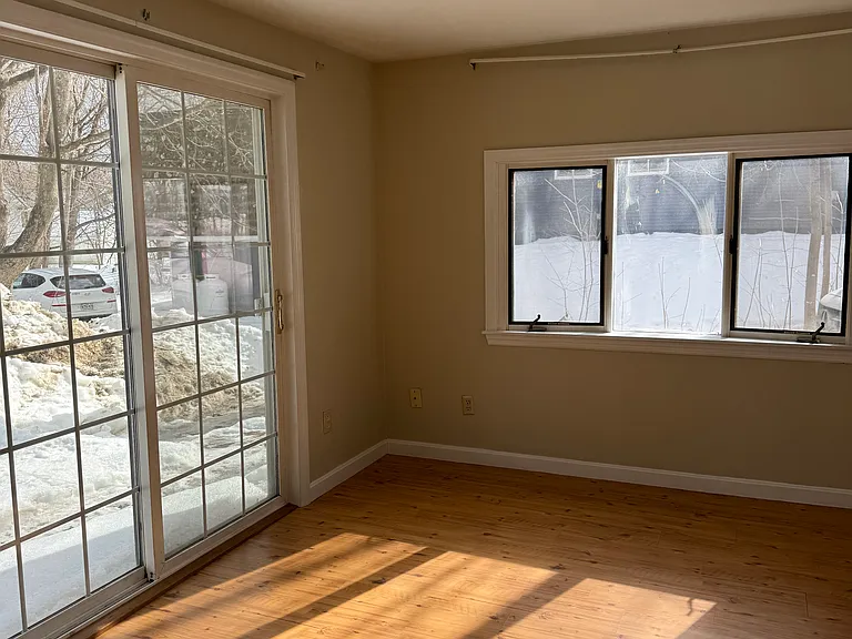 51 Shaw St #1 — Photo 7