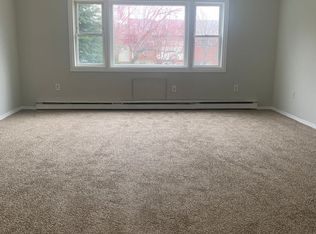 22 Coleman St #22A, West Haven, CT 06516