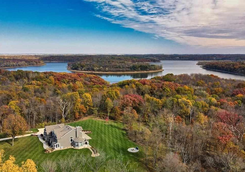 2190 Scales Bend Rd NE, North Liberty, IA 52317 Zillow