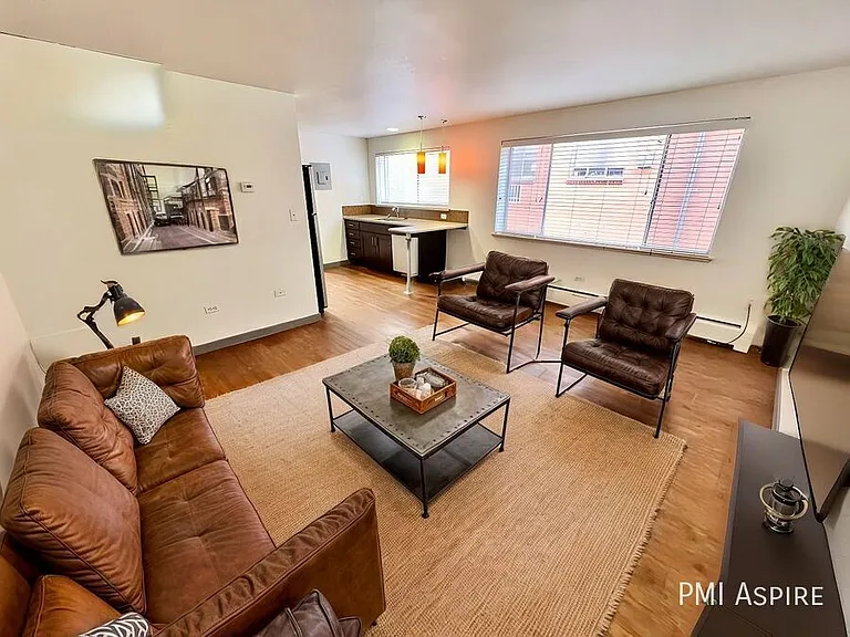65 N Ogden St #101 — Photo 19