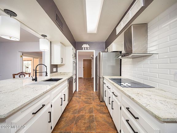 4th image of 141 W Calle Melendrez
