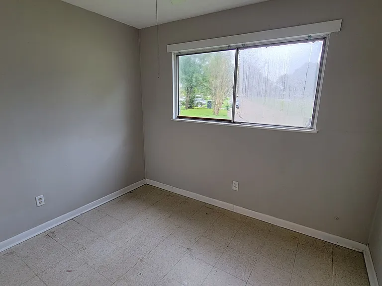 3406 Black Lake Cir — Photo 14