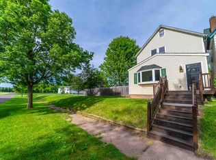 514 98th Ave W, Duluth, MN 55808