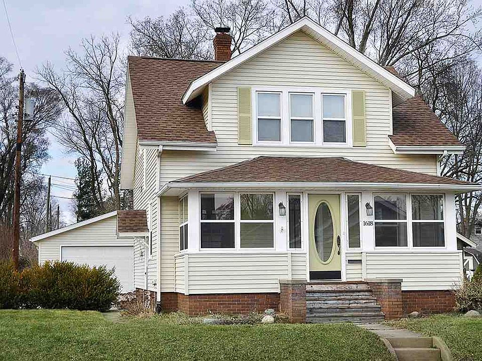 1st image of 1618 Wood St
