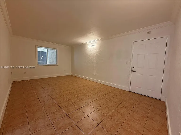 8607 SW 68th Ct #24 — Photo 8