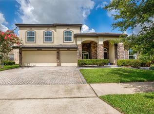 1844 Black Lake Blvd, Winter Garden, FL 34787
