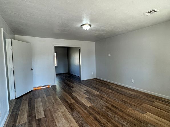 625 NW 94th St