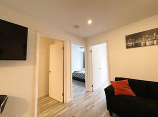 614 10th Ave UNIT 2A, New York, NY 10036