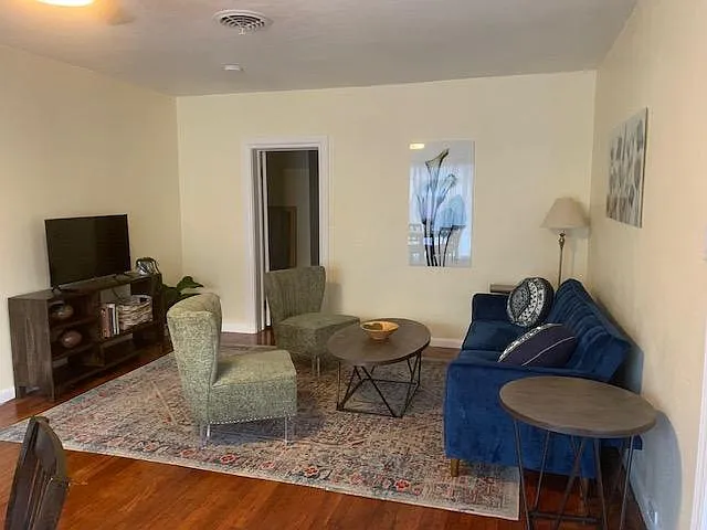 1705 Brown Rd — Photo 16