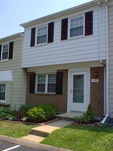 6416 Jefferson Pl, Glen Burnie, MD, 21061