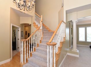 1348 E Martha Dunyon Cir, Draper, UT 84020