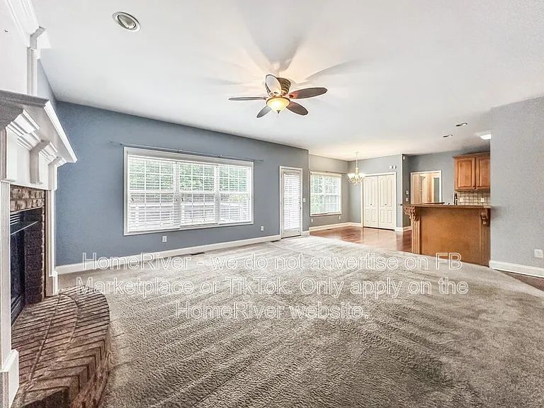 4800 Smokestone Dr — Photo 6