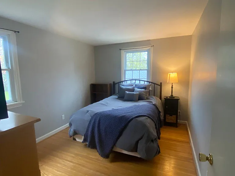 296 Village Ln — Photo 8