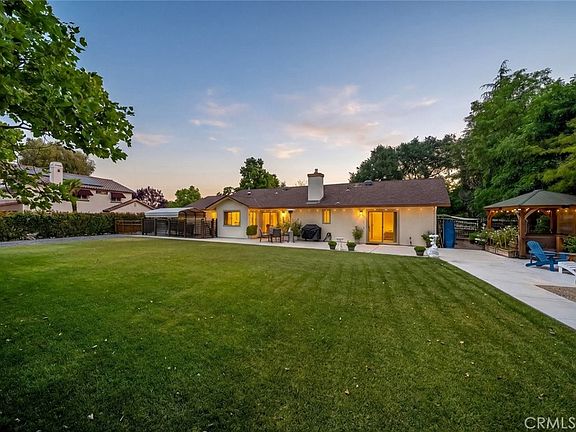 4th image of 2385 Larkfield Pl