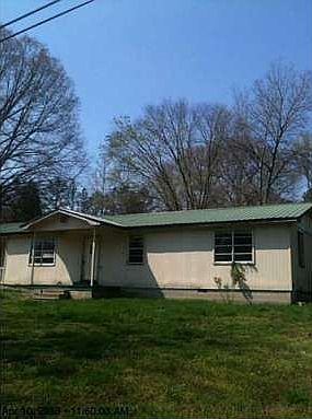 2nd image of 429 Trimble Hollow Rd SE