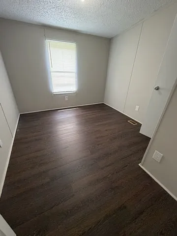 305 Paddle Creek Rd — Photo 10