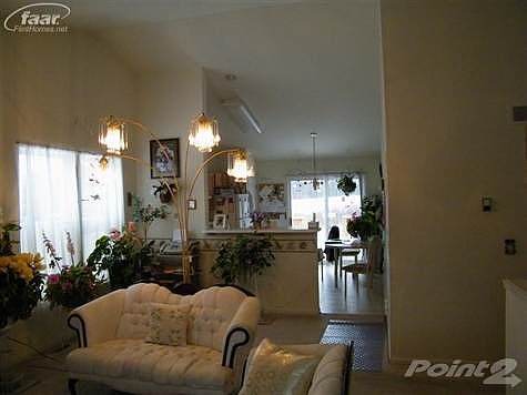 4th image of 5054 Meadow Crest Cir