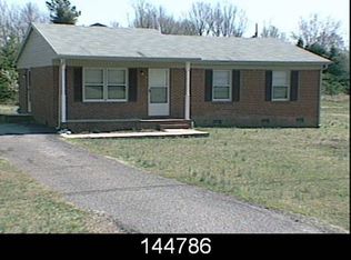 703 Robinson Rd, Gastonia, NC 28056