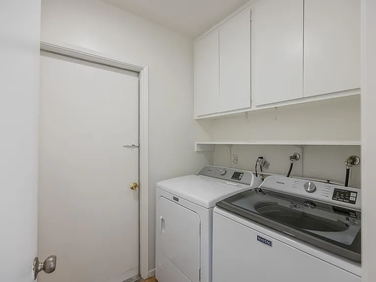 1114 Evenstar Ave — Photo 38
