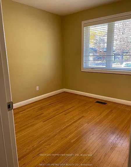 48 N Forster Park Dr — Photo 8