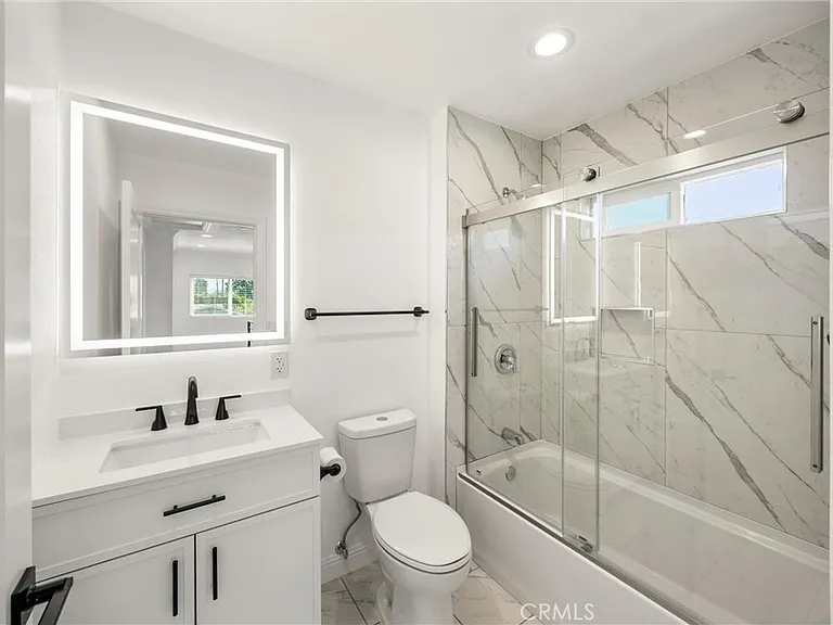 4273 Wheeler St — Photo 4