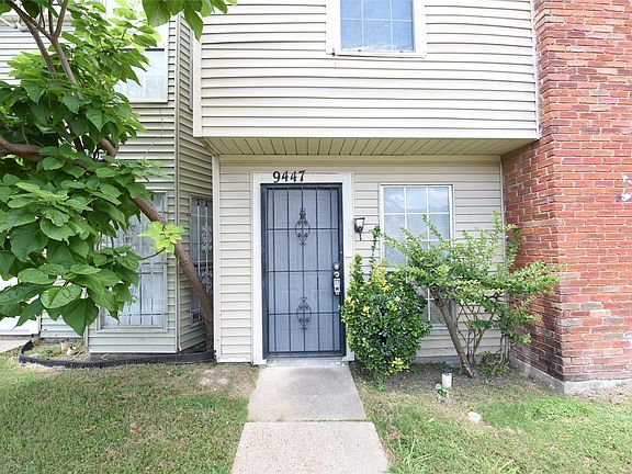 2nd image of 9447 Olde Towne Row