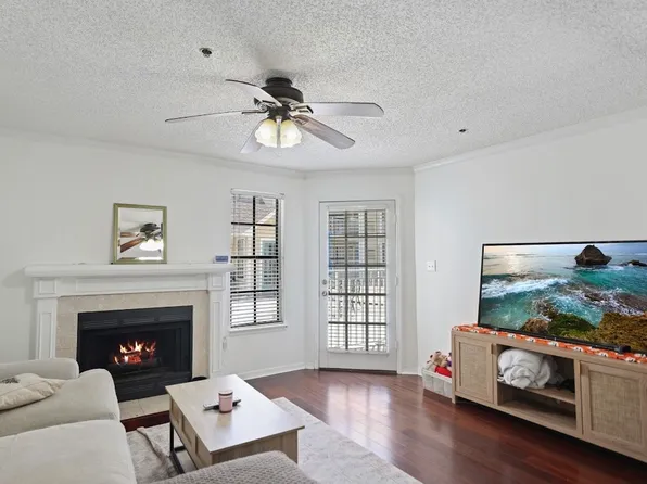 1000 W Horatio St, Tampa, FL