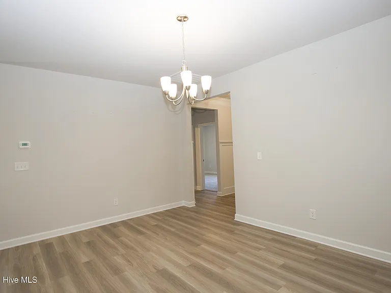 132 Michter St #68 — Photo 13
