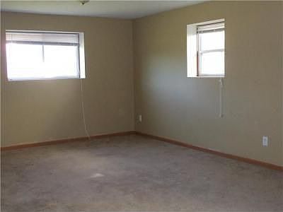 5th image of 2821 Zach Dr