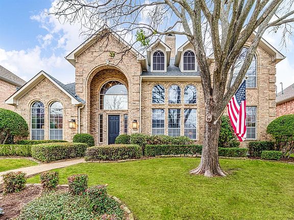 4th image of 7607 Sweetgum Dr